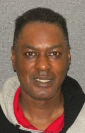Banks, Dennis D